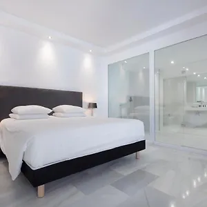 b51-executive-flats-marbella.1costadelsol.com/