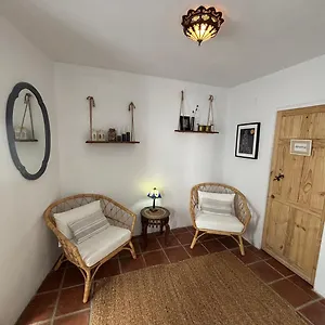 casa-competa.1costadelsol.com/