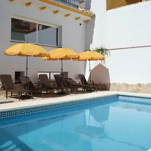 casa-arigili.1costadelsol.com/